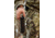 ATN BlazeTrek-325 2.7x - 21x Thermal Imaging Monocular 12 Micron, 384x288, Black, TIMNBLT325