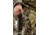 ATN BlazeTrek-325 2.7x - 21x Thermal Imaging Monocular 12 Micron, 384x288, Black, TIMNBLT325