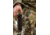 ATN BlazeTrek-325 2.7x - 21x Thermal Imaging Monocular 12 Micron, 384x288, Black, TIMNBLT325