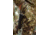 ATN BlazeTrek-325 2.7x - 21x Thermal Imaging Monocular 12 Micron, 384x288, Black, TIMNBLT325