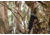 ATN BlazeTrek-325 2.7x - 21x Thermal Imaging Monocular 12 Micron, 384x288, Black, TIMNBLT325