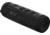ATN BlazeTrek-625 1.7x - 13.5x Thermal Imaging Monocular 12 Micron, 640x512, Black, TIMNBLT625