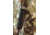 ATN BlazeTrek-325 2.7x - 21x Thermal Imaging Monocular 12 Micron, 384x288, Black, TIMNBLT325