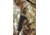 ATN BlazeTrek-325 2.7x - 21x Thermal Imaging Monocular 12 Micron, 384x288, Black, TIMNBLT325