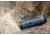 ATN BlazeTrek-325 2.7x - 21x Thermal Imaging Monocular 12 Micron, 384x288, Black, TIMNBLT325