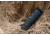 ATN BlazeTrek-325 2.7x - 21x Thermal Imaging Monocular 12 Micron, 384x288, Black, TIMNBLT325
