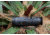 ATN BlazeTrek-325 2.7x - 21x Thermal Imaging Monocular 12 Micron, 384x288, Black, TIMNBLT325