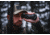 ATN BlazeTrek-325 2.7x - 21x Thermal Imaging Monocular 12 Micron, 384x288, Black, TIMNBLT325