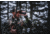 ATN BlazeTrek-325 2.7x - 21x Thermal Imaging Monocular 12 Micron, 384x288, Black, TIMNBLT325