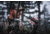ATN BlazeTrek-325 2.7x - 21x Thermal Imaging Monocular 12 Micron, 384x288, Black, TIMNBLT325