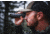 ATN BlazeTrek-325 2.7x - 21x Thermal Imaging Monocular 12 Micron, 384x288, Black, TIMNBLT325