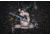ATN BlazeTrek-325 2.7x - 21x Thermal Imaging Monocular 12 Micron, 384x288, Black, TIMNBLT325
