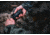 ATN BlazeTrek-325 2.7x - 21x Thermal Imaging Monocular 12 Micron, 384x288, Black, TIMNBLT325