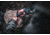 ATN BlazeTrek-325 2.7x - 21x Thermal Imaging Monocular 12 Micron, 384x288, Black, TIMNBLT325