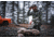 ATN BlazeTrek-325 2.7x - 21x Thermal Imaging Monocular 12 Micron, 384x288, Black, TIMNBLT325