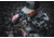 ATN BlazeTrek-325 2.7x - 21x Thermal Imaging Monocular 12 Micron, 384x288, Black, TIMNBLT325