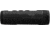 ATN BlazeTrek-625 1.7x - 13.5x Thermal Imaging Monocular 12 Micron, 640x512, Black, TIMNBLT625