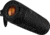 ATN BlazeTrek-625 1.7x - 13.5x Thermal Imaging Monocular 12 Micron, 640x512, Black, TIMNBLT625