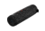 ATN BlazeTrek 625 Gen 6 1.75-14x, Thermal Monocular, 640x512 Sensor, 1214431