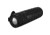 ATN BlazeTrek 625 Gen 6 1.75-14x, Thermal Monocular, 640x512 Sensor, 1214431