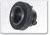 Atn Camera Adapter For Nvm14 Night Vision Devices