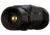 ATN TICO Eyepiece, Fits Tico Thermal Clip On, Black, ACCOEYEP