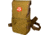 ATN Deluxe Harness Chest Pack for BinoX 4K/4T or OTS LT/4T, Brown, ACMUBHCP1