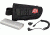 ATN Extended Life Battery Pack 20,000 mAh w/microUSB cable, cap and butt stock case, Black ACMUBAT160