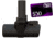 USED ATN Extended Life Battery Pack for ODIN LT Series, Black, ACMNODINBAT, EDEMO9, Condition Like New, Inspect and Rebox