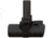 USED ATN Extended Life Battery Pack for ODIN LT Series, Black, ACMNODINBAT, EDEMO9, Condition Like New, Inspect and Rebox