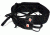 ATN Extended Life Battery Pack with MicroUSB Cable, neck strap holder, ACMUBAT160N
