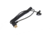 ATN Extended Power 20,000 mAh Battery Kit, w/Cable &amp; Buttstock Pouch ACMUBAT160