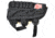 ATN Extended Power 20,000 mAh Battery Kit, w/Cable &amp; Buttstock Pouch ACMUBAT160