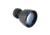 ATN High Performance 3x Lens for PS15, Pair, ACGOPS15LS3P