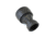 ATN High Performance 3x Lens for PS15, Pair, ACGOPS15LS3P