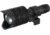 ATN IR940 Covert IR Illuminator With Adjustable Mount, Black, ACMUIR940