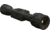 ATN LTV 1.5-4.5x12mm Thermal Rifle Scope w/Video Recording, Multiple Patterns, Black, TIWSTLTV212X
