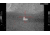 ATN THOR LTV 256 3-9x25mm Thermal Rifle Scope, 60 Hz, 256x192, Black, TIWSTLTV225X