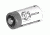 ATN Night Arrow 4-CGT Night Vision Weapon Sight NVWSNAR420