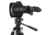 ATN NVB8X-2I Night Vision Binoculars NVBNB08X2I