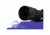 ATN PS-22 on Black LE Carbine (not included)