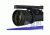 PS22 on Camo Styer SSG2 P2(not included)