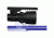ATN PS22 on Black Styer SSG 2 P2(not included)