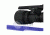 PS-22 on Black Styer SSG2 P2(not included)
