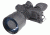 ATN NVB5X Gen. 3P Night Vision Binoculars NVBNB05X3P