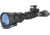 ATN NVB8X-2IA CGT Night Vision Binoculars