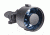 ATN NVB8X-WPTI, Night Vision Bi-ocular NVBNB08XWI