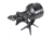 ATN NVB8X-WPTI, Night Vision Bi-ocular NVBNB08XWI