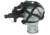 ATN NVG7-2G Night vision Goggle, Black, Gen 2 Green Phosphor, NVGONVG72G