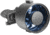 ATN NVG7-2G Night vision Goggle, Black, Gen 2 Green Phosphor, NVGONVG72G